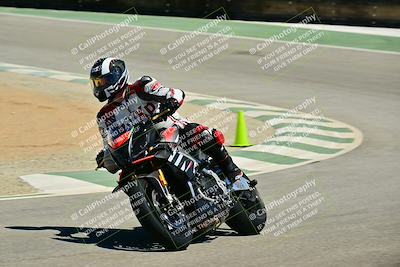 media/Sep-06-2025-TrackXperience (Sat) [[b6dbbb8c62]]/Level 1/Session 5 (Turn 3)/